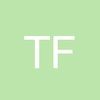 tracif10
